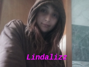 Lindalizz