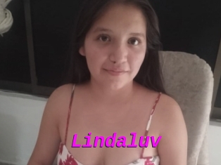 Lindaluv