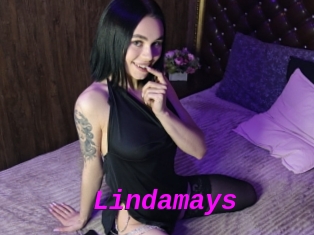 Lindamays