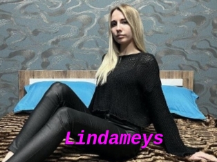 Lindameys