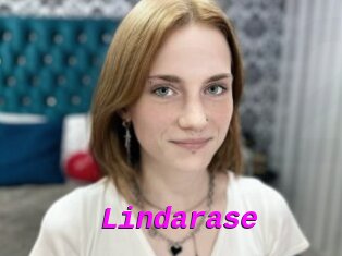 Lindarase