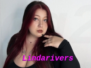 Lindarivers