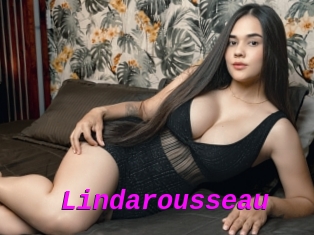 Lindarousseau