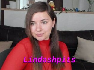 Lindashpits