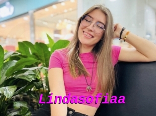 Lindasofiaa