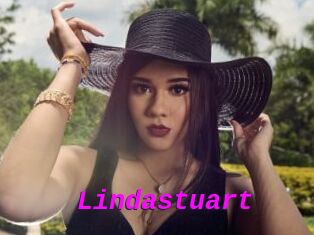 Lindastuart