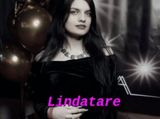 Lindatare