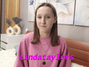 Lindataylors