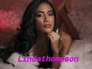 Lindathompson