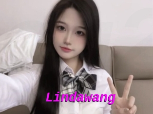 Lindawang