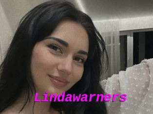 Lindawarners