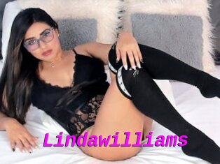 Lindawilliams