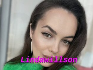 Lindawillson