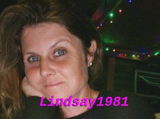 Lindsay1981