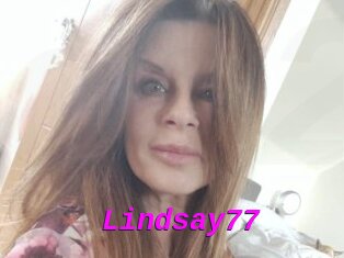 Lindsay77