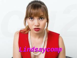 Lindsaycomp