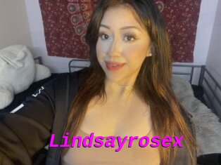 Lindsayrosex