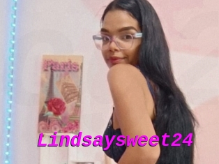 Lindsaysweet24