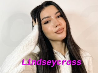 Lindseycross