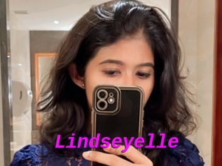 Lindseyelle