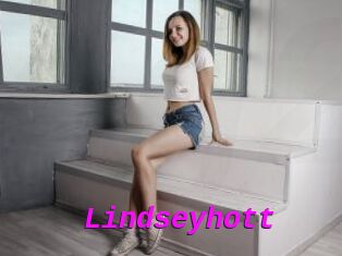 Lindseyhott