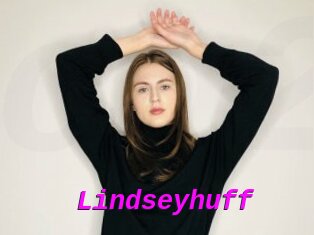 Lindseyhuff