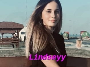 Lindseyy