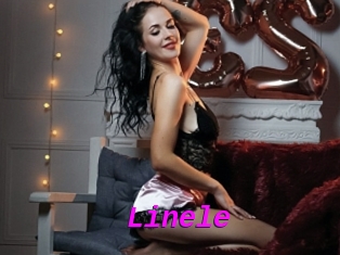 Linele