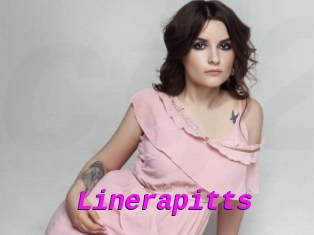 Linerapitts