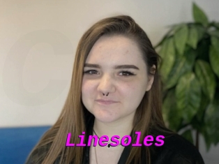 Linesoles