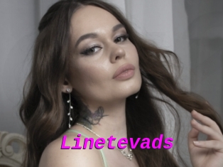 Linetevads