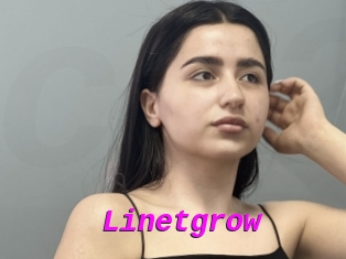 Linetgrow