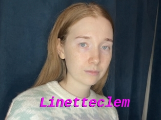 Linetteclem