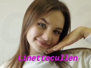 Linettecullen