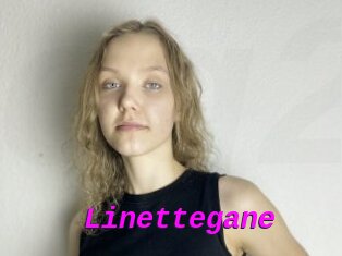 Linettegane