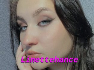 Linettehance