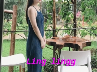 Ling_lingg