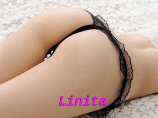 Linita