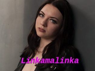 Linkamalinka