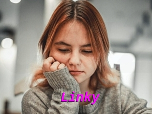 Linky