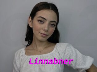 Linnabner