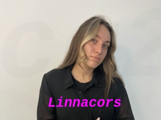 Linnacors