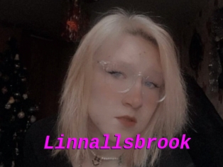 Linnallsbrook