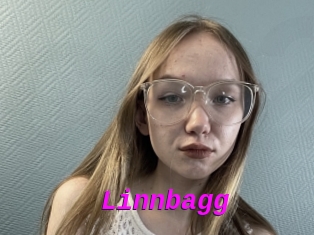 Linnbagg