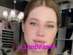 Linnbeamer