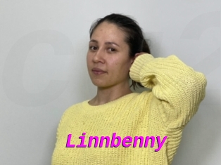 Linnbenny