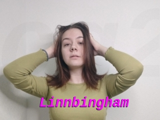 Linnbingham