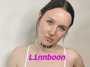 Linnboon