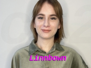 Linnbown