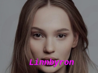 Linnbyron